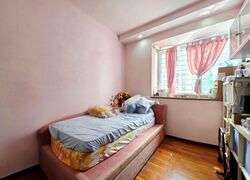 Park Green (D19), Condominium #516053561